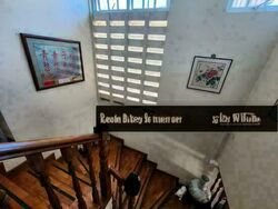 Jalan Chempaka Kuning (D16), Semi-Detached #458650261